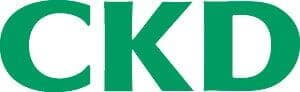 CKD