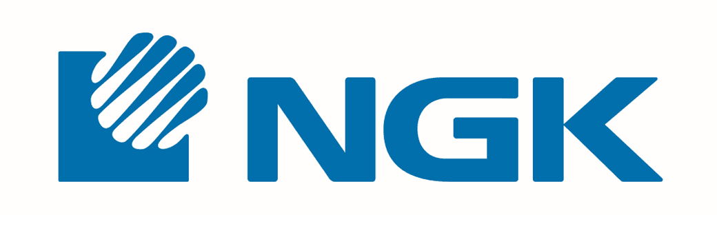 NGK