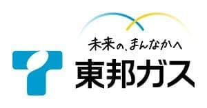 東邦ガス