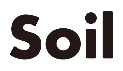 Soil