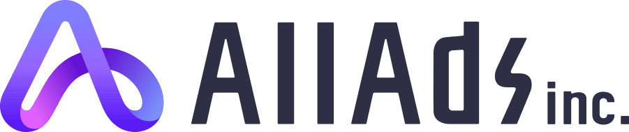 AllAds