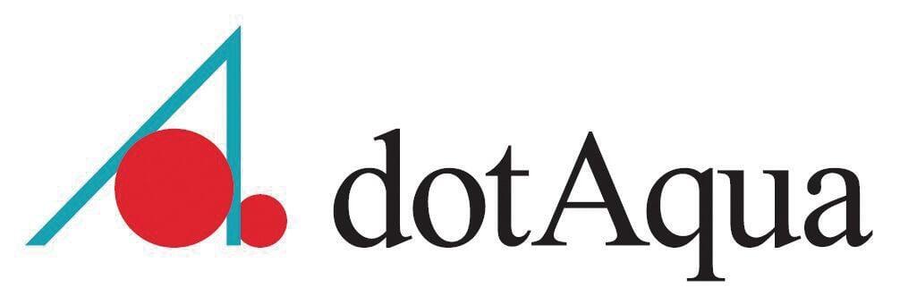dotAqua
