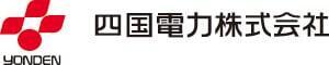 四国電力