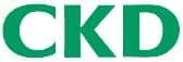 ckd