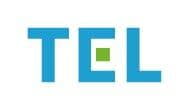 tel