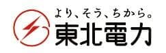 tohokuele