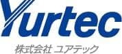 yurtec