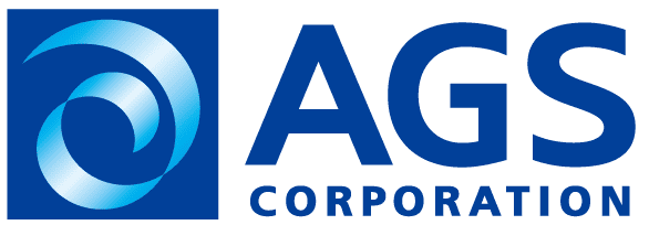 AGS