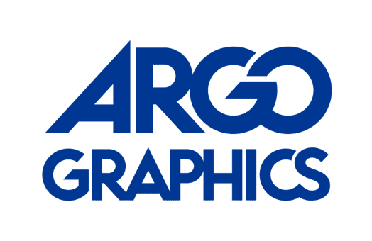algo