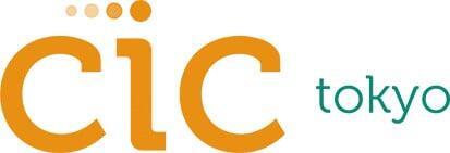 CIC