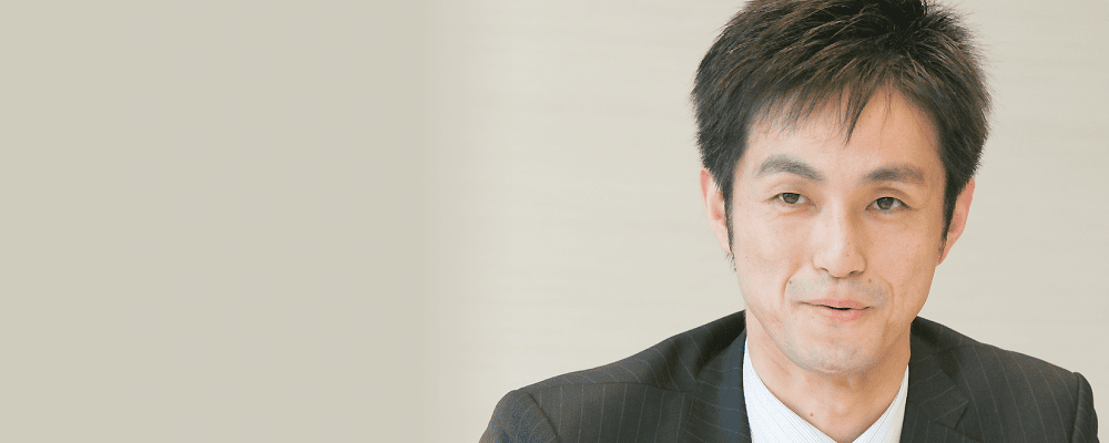 2001年度大阪大会　優秀賞