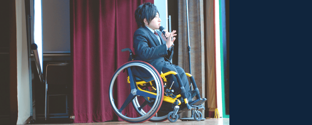 2009年度全国大会　ビジネス大賞