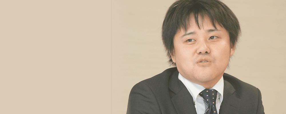 2009年度全国大会　経済産業大臣賞