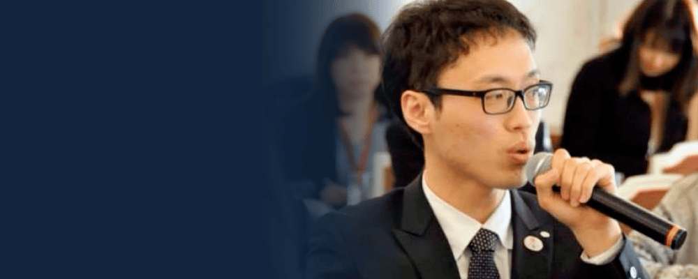 2014年度全国大会　経済産業大臣賞受賞