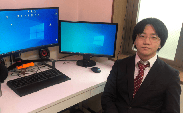 2018、2019年度東京大会　奨励賞、大賞
