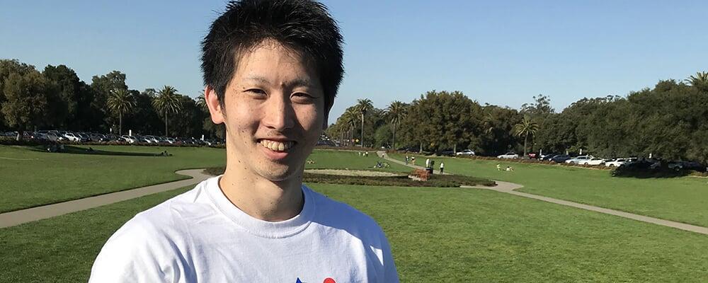 2018年度全国大会　文部科学大臣賞・テクノロジー大賞・TOMODACHI賞