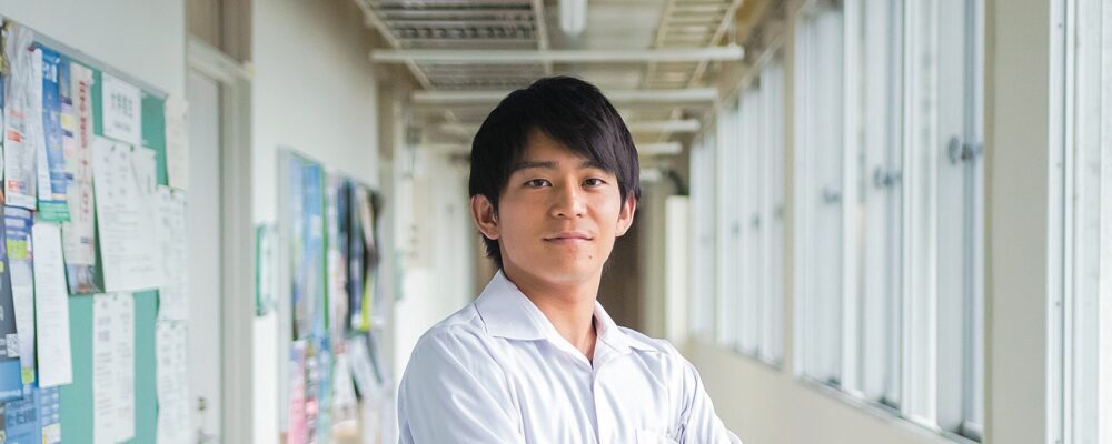 2020年度全国大会　文部科学大臣賞 ・テクノロジー大賞