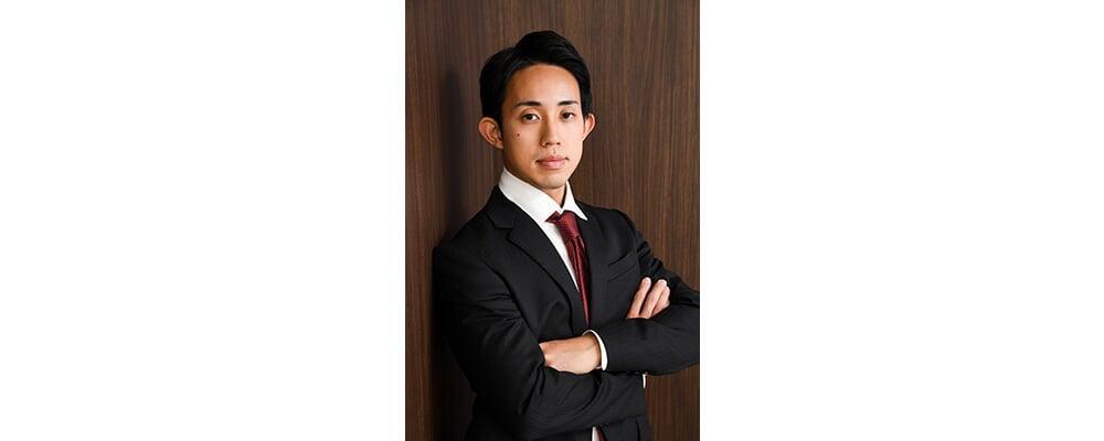 2022年度全国大会　文部科学大臣賞・テクノロジー大賞