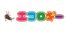 株式会社エコロギー ロゴ