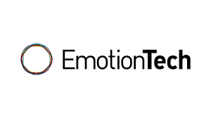 株式会社Emotion Tech ロゴ