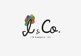株式会社I&Company ロゴ