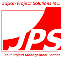 日本プロジェクトソリューションズ株式会社 ロゴ