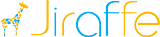 株式会社ジラフ ロゴ