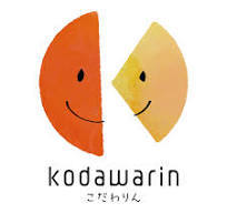 Lawin株式会社 ロゴ