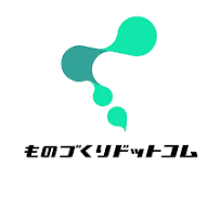株式会社産業革新研究所 ロゴ