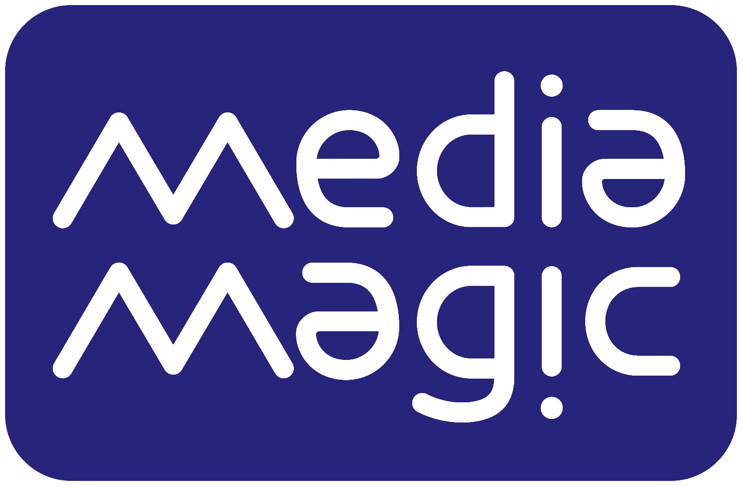 MediaMagic