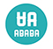 株式会社ABABA
