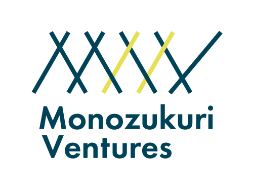 株式会社Monozukuri Ventures