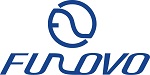 株式会社funovo